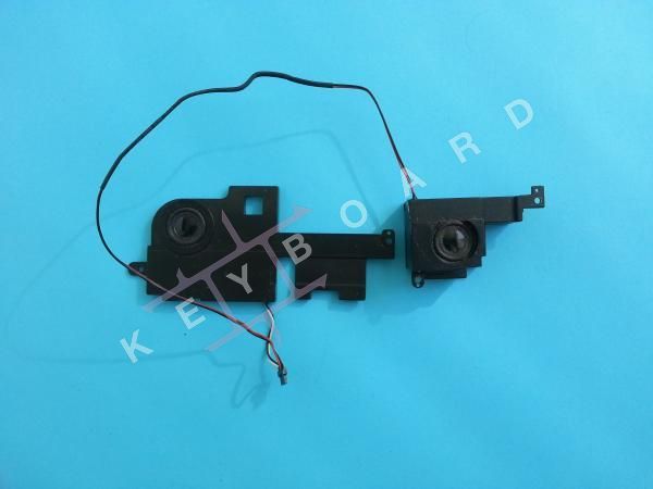 Динаміки Packard Bell Easynote LJ65